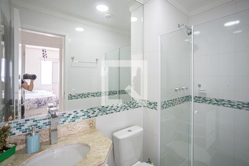 Cobertura, 2 quartos, 118 m² - Foto 63