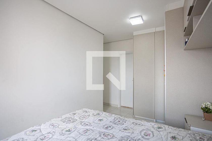 Cobertura, 2 quartos, 118 m² - Foto 37