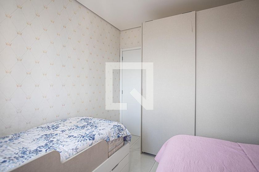 Cobertura, 2 quartos, 118 m² - Foto 29