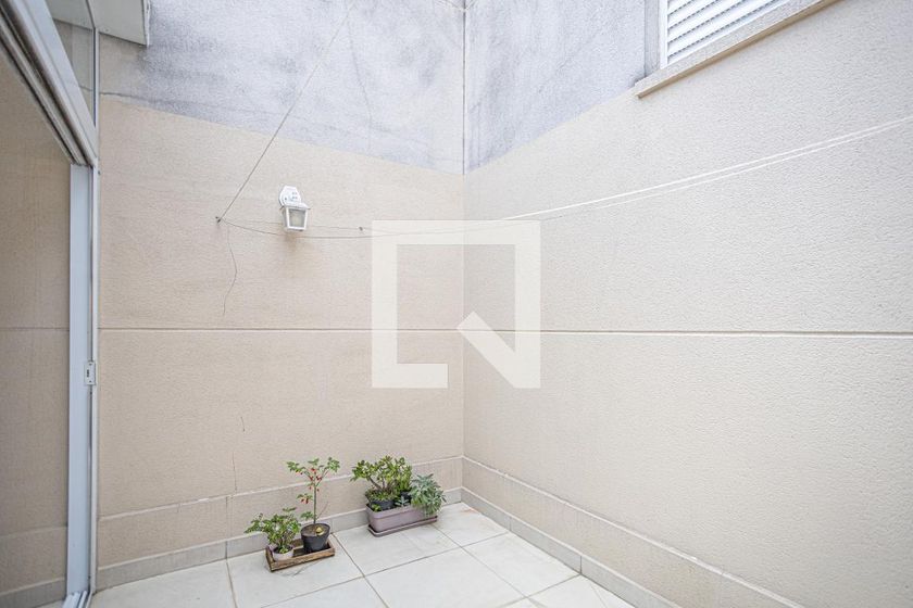 Cobertura, 2 quartos, 118 m² - Foto 109