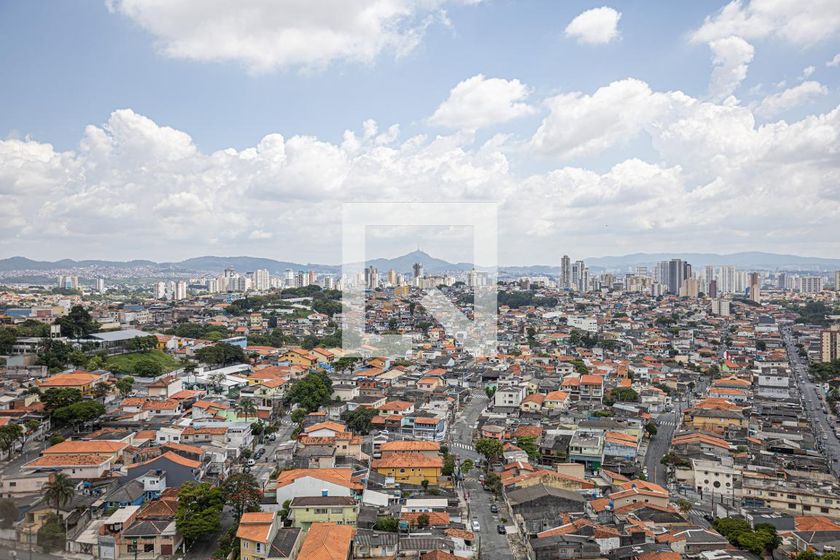Cobertura, 2 quartos, 118 m² - Foto 43