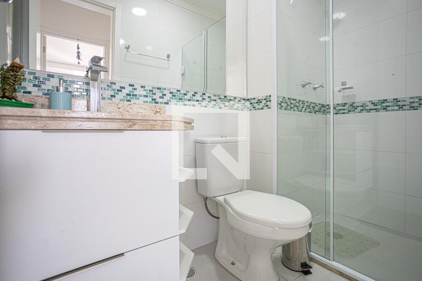 Cobertura, 2 quartos, 118 m² - Foto 61