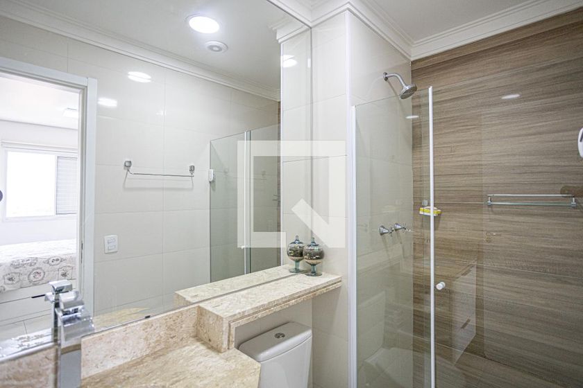 Cobertura, 2 quartos, 118 m² - Foto 55
