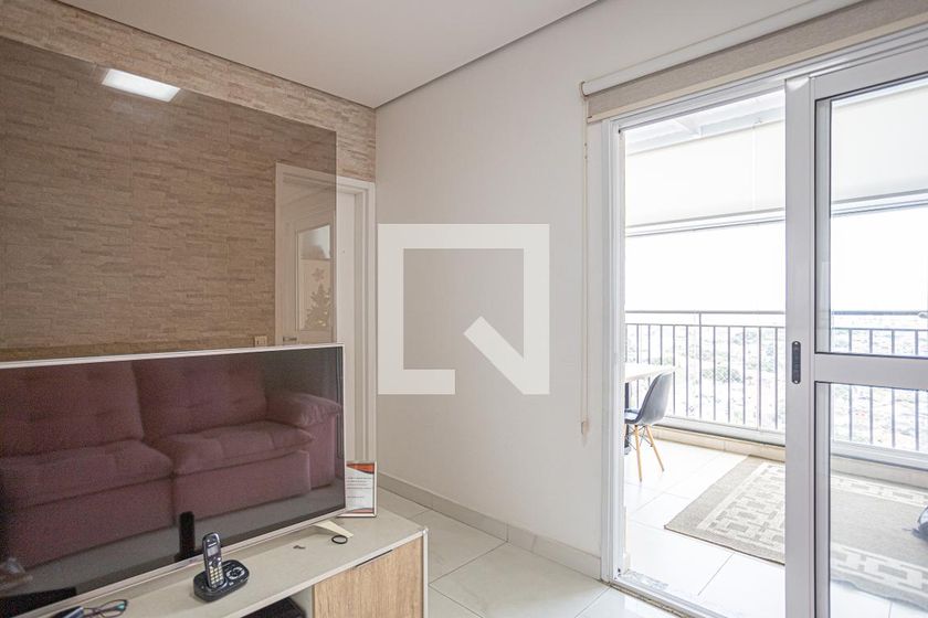 Cobertura, 2 quartos, 118 m² - Foto 19