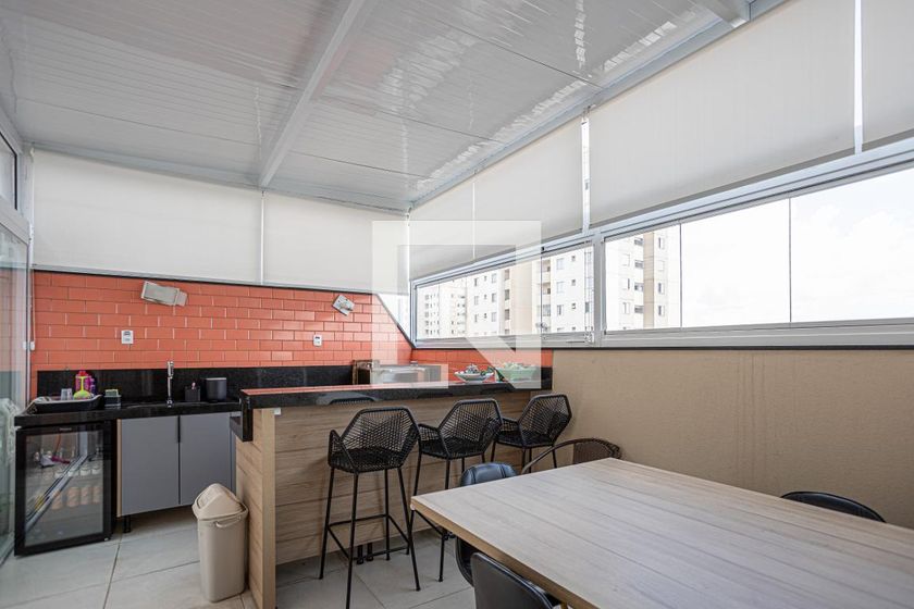 Cobertura, 2 quartos, 118 m² - Foto 85