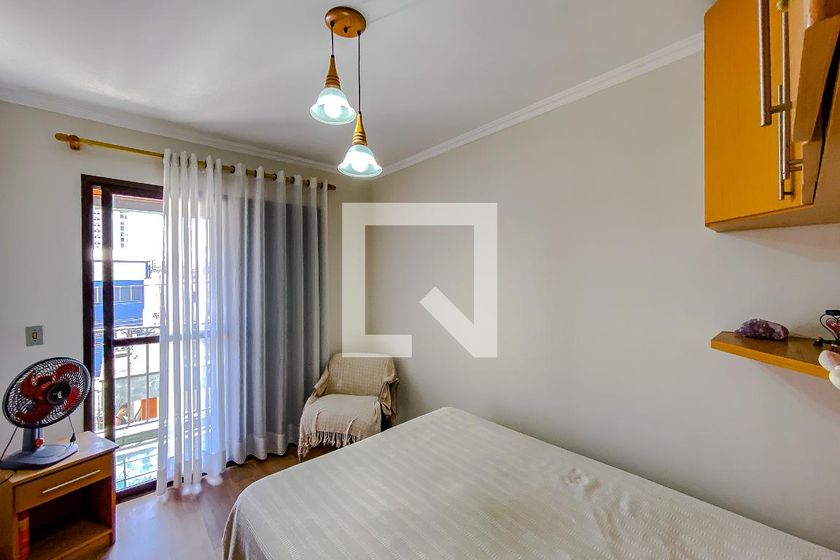 Apartamento, 3 quartos, 74 m² - Foto 31