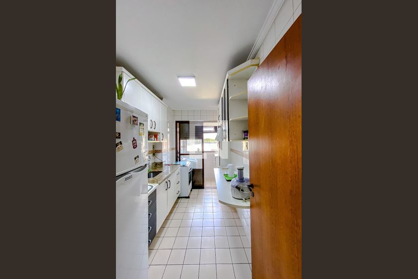 Apartamento, 3 quartos, 74 m² - Foto 95