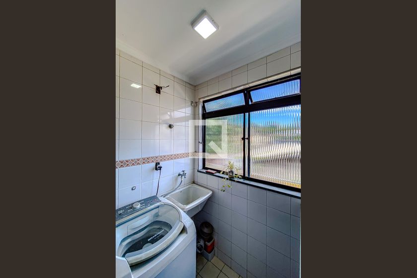 Apartamento, 3 quartos, 74 m² - Foto 109