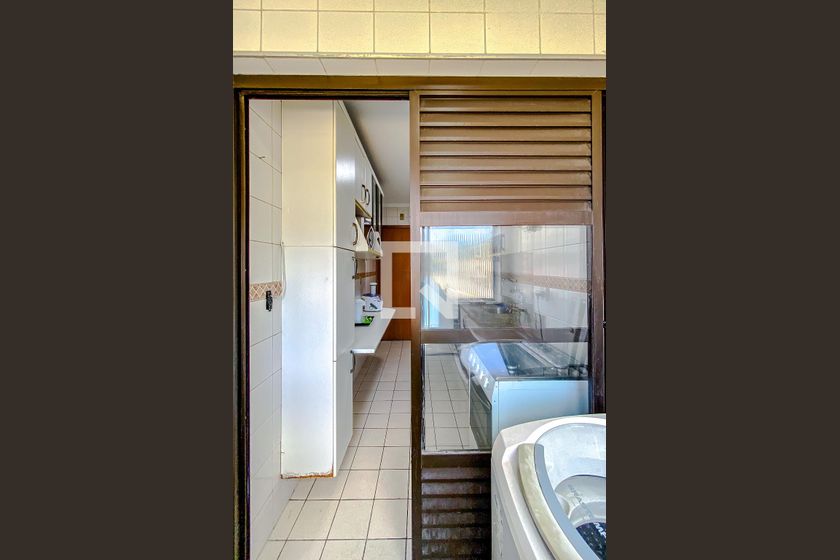 Apartamento, 3 quartos, 74 m² - Foto 111