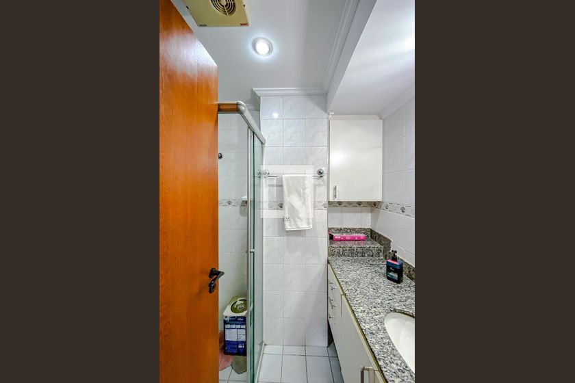 Apartamento, 3 quartos, 74 m² - Foto 85
