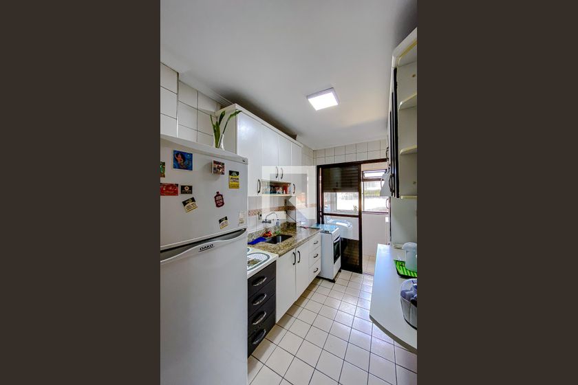Apartamento, 3 quartos, 74 m² - Foto 97