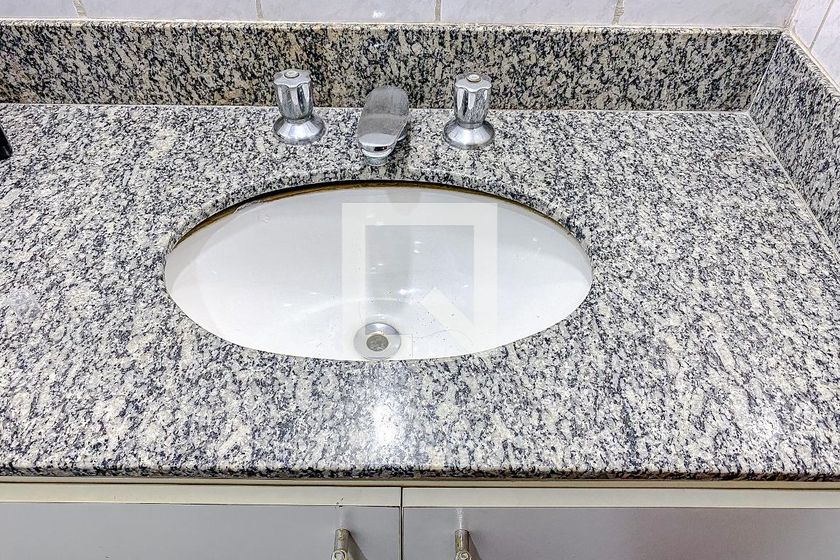 Apartamento, 3 quartos, 74 m² - Foto 93