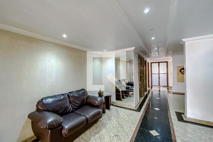 Apartamento, 3 quartos, 74 m² - Foto 117