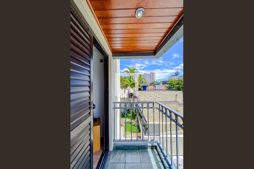 Apartamento, 3 quartos, 74 m² - Foto 55