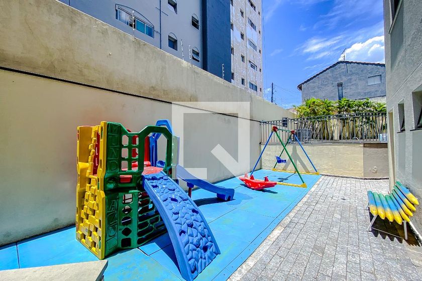 Apartamento, 3 quartos, 74 m² - Foto 121