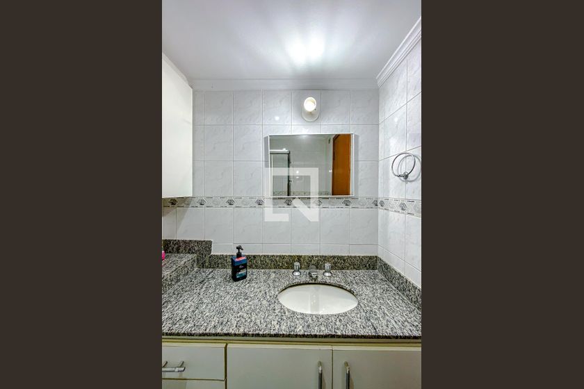 Apartamento, 3 quartos, 74 m² - Foto 91