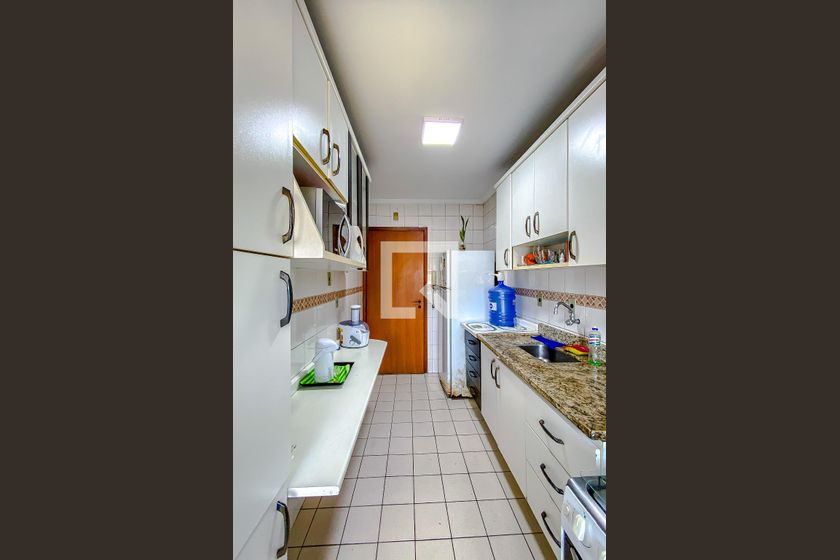 Apartamento, 3 quartos, 74 m² - Foto 101
