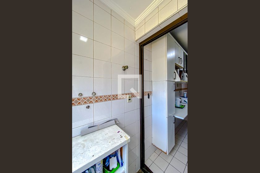Apartamento, 3 quartos, 74 m² - Foto 113