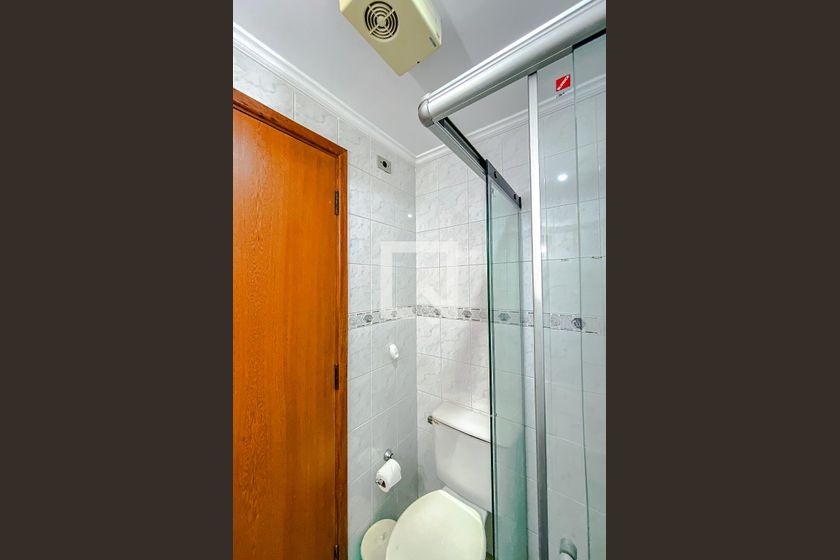 Apartamento, 3 quartos, 74 m² - Foto 87