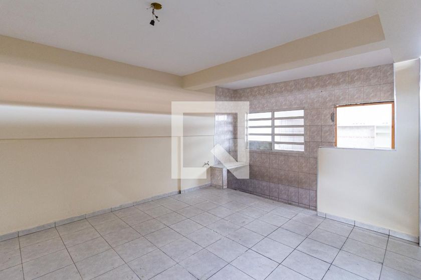 Casa, 3 quartos, 150 m² - Foto 36