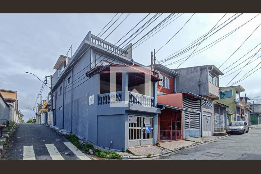 Casa, 3 quartos, 150 m² - Foto 39