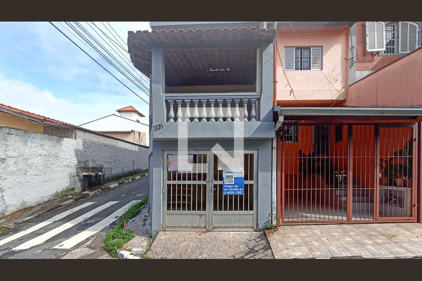 Casa, 3 quartos, 150 m² - Foto 38