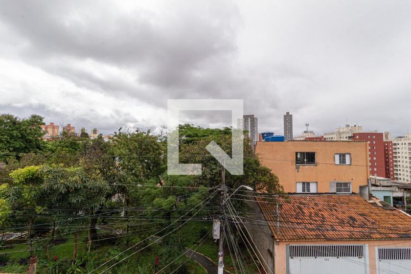 Casa, 3 quartos, 150 m² - Foto 33