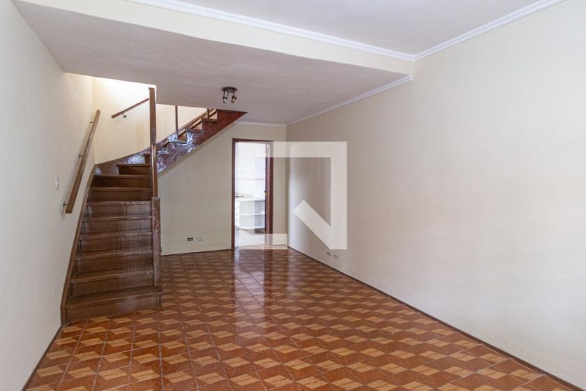 Casa, 3 quartos, 150 m² - Foto 3