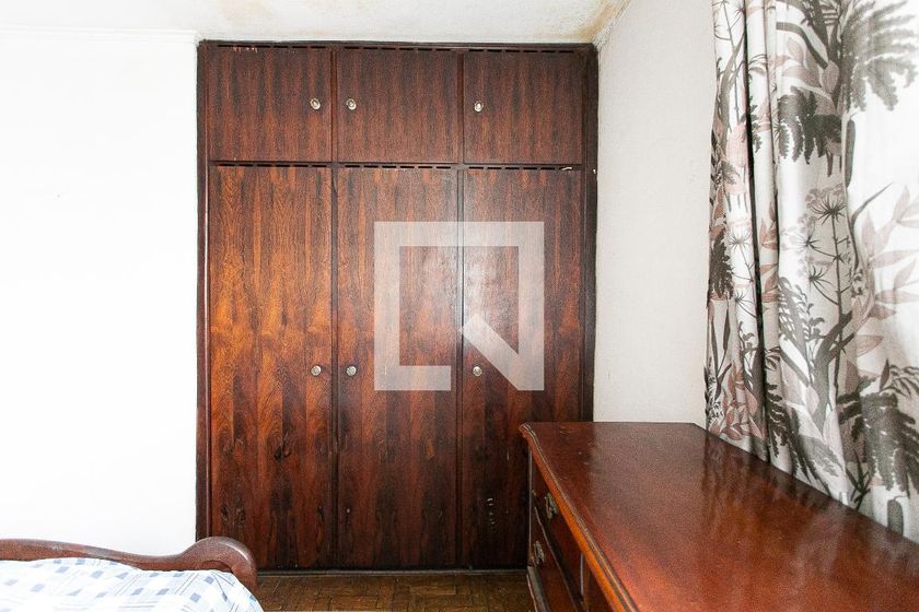 Apartamento, 4 quartos, 122 m² - Foto 12