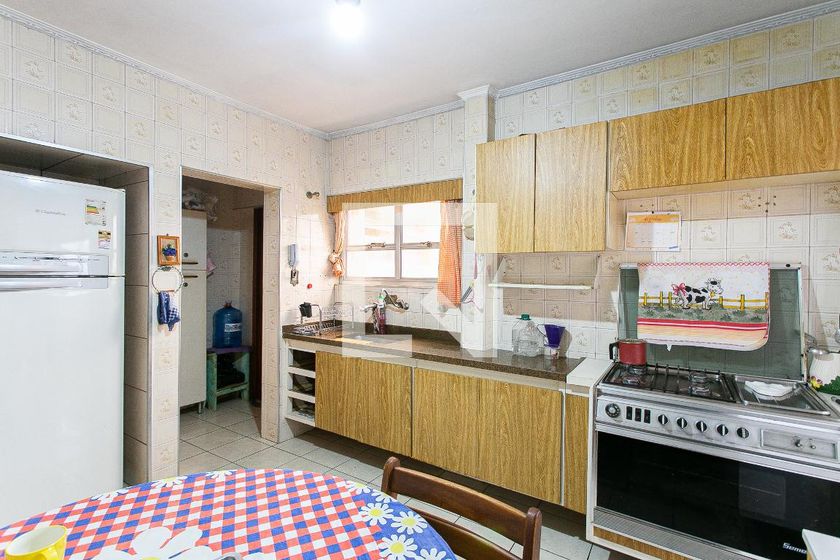 Apartamento, 4 quartos, 122 m² - Foto 29