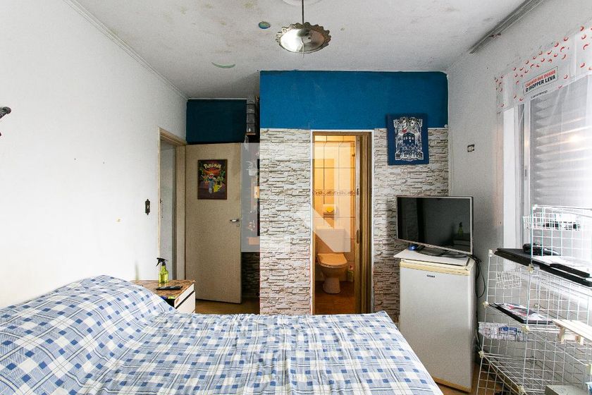 Apartamento, 4 quartos, 122 m² - Foto 17