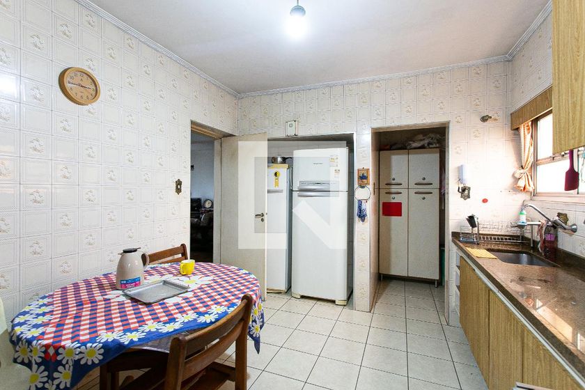 Apartamento, 4 quartos, 122 m² - Foto 28