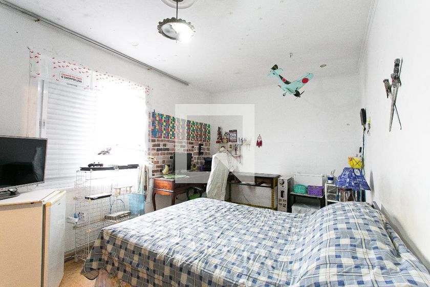 Apartamento, 4 quartos, 122 m² - Foto 15