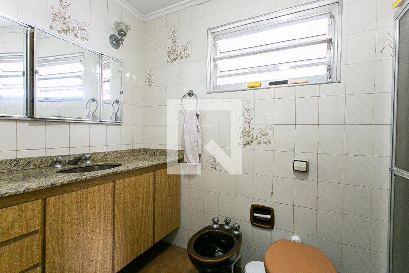 Apartamento, 4 quartos, 122 m² - Foto 22