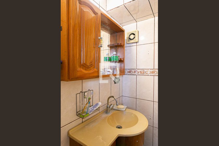Apartamento, 4 quartos, 122 m² - Foto 20