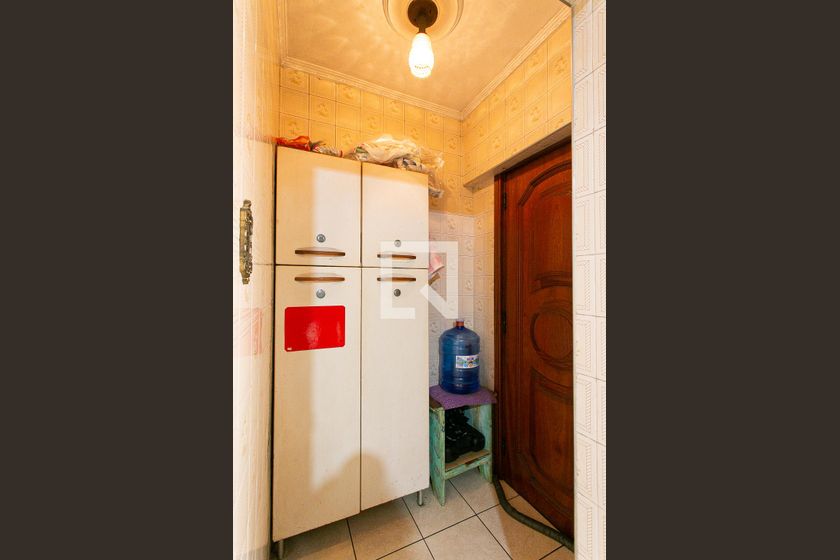 Apartamento, 4 quartos, 122 m² - Foto 30