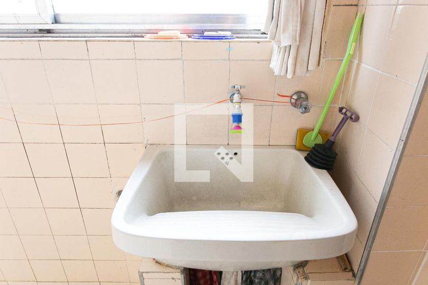 Apartamento, 4 quartos, 122 m² - Foto 35
