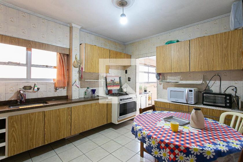 Apartamento, 4 quartos, 122 m² - Foto 25