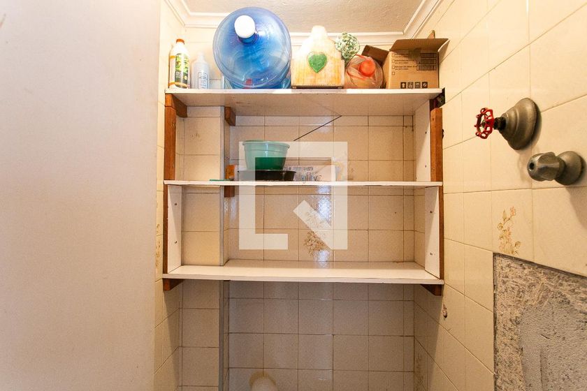 Apartamento, 4 quartos, 122 m² - Foto 41