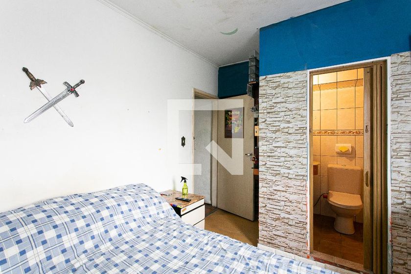 Apartamento, 4 quartos, 122 m² - Foto 18