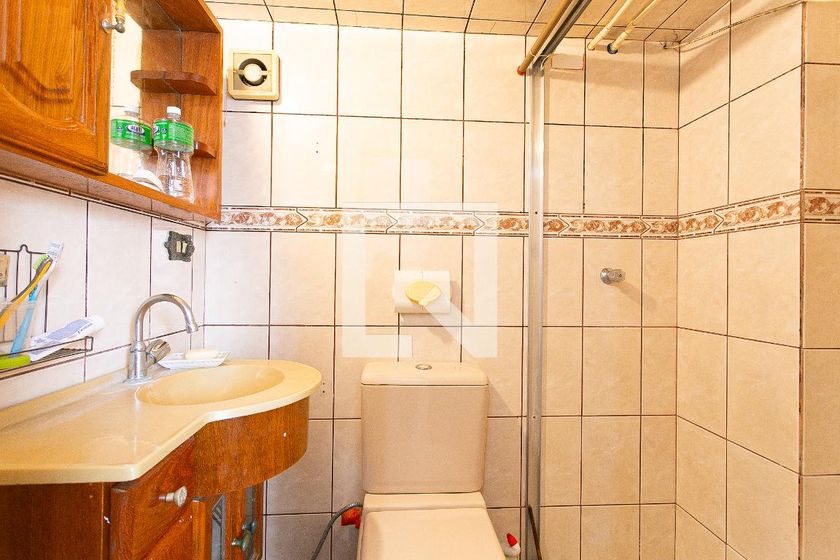 Apartamento, 4 quartos, 122 m² - Foto 19