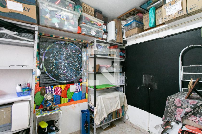 Apartamento, 4 quartos, 122 m² - Foto 36