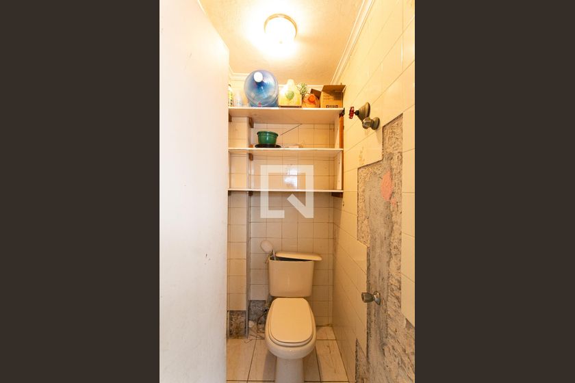 Apartamento, 4 quartos, 122 m² - Foto 40