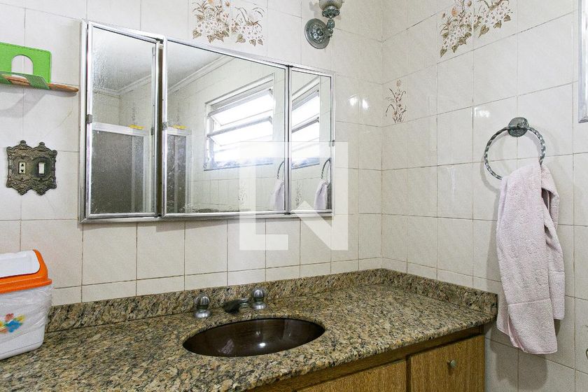 Apartamento, 4 quartos, 122 m² - Foto 23