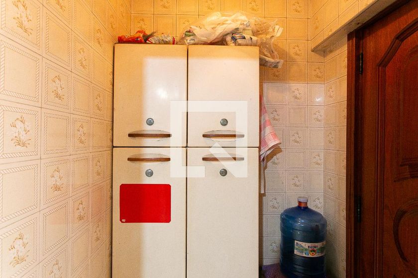 Apartamento, 4 quartos, 122 m² - Foto 31