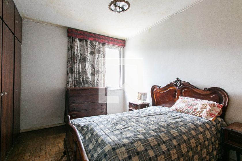 Apartamento, 4 quartos, 122 m² - Foto 10