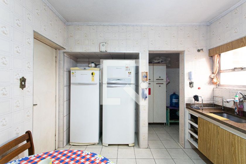 Apartamento, 4 quartos, 122 m² - Foto 27
