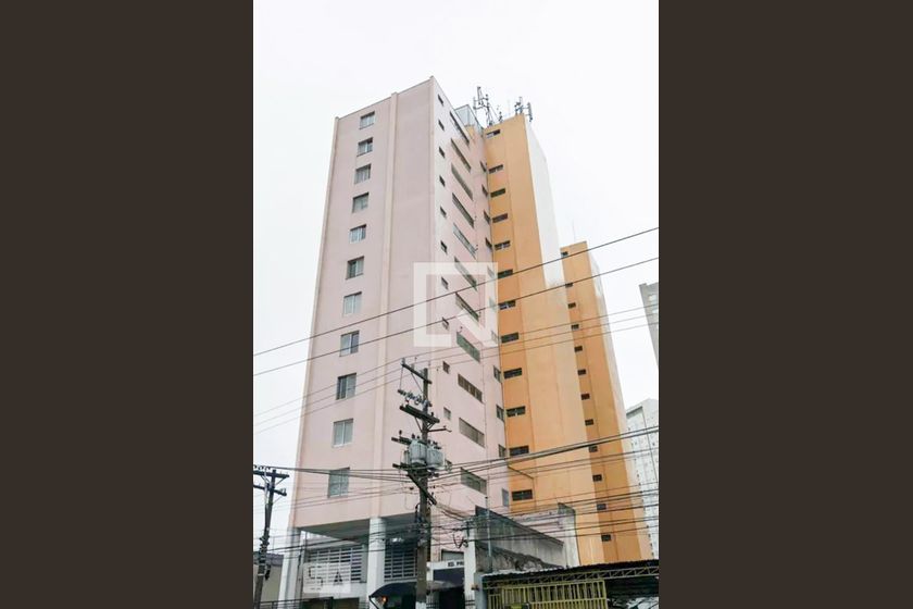 Apartamento, 4 quartos, 122 m² - Foto 44