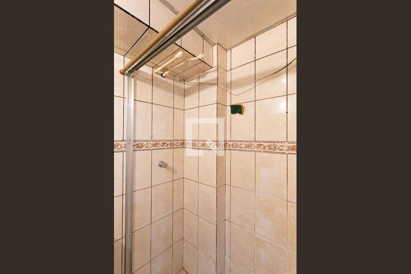 Apartamento, 4 quartos, 122 m² - Foto 21