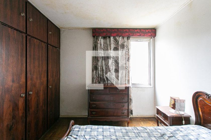 Apartamento, 4 quartos, 122 m² - Foto 11